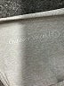 Outdoor Voices Silver Tank Top Size S - photo 7