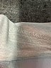 Outdoor Voices Silver Tank Top Size S - photo 8