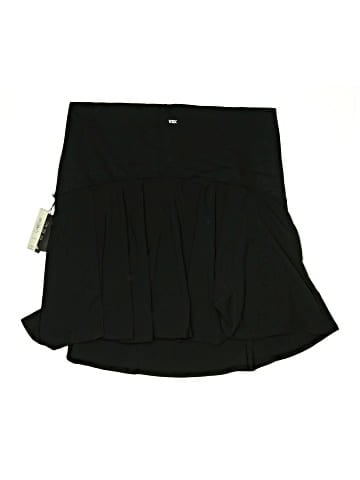 VSX Sport Skort (view 2)