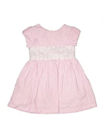 Rare Editions Dress (view 1)