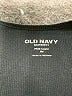 Old Navy - Maternity Black Tank Top Size XS Maternity - photo 6