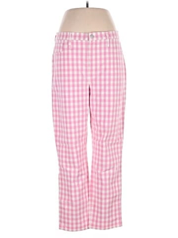 J.Crew Casual Pants (view 1)