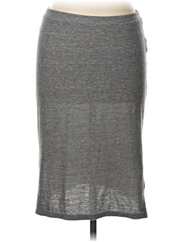 ALTERNATIVE Casual Skirt (view 1)