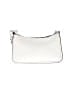 Aldo White Shoulder Bag One size - photo 3