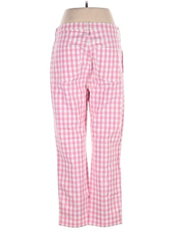 J.Crew Casual Pants (view 2)