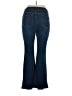 Gloria Vanderbilt Blue Jeans Size 14 - photo 2