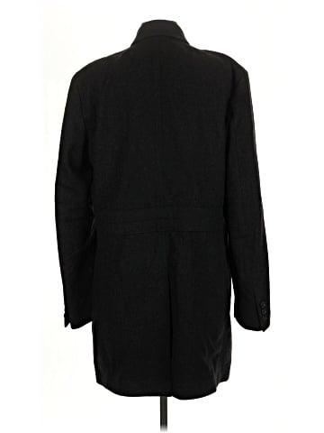 BOSS by HUGO BOSS Coat (view 2)