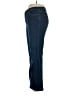 Gloria Vanderbilt Blue Jeans Size 14 - photo 5
