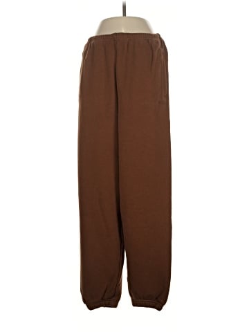 SKIMS Casual Pants (view 1)