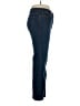 Gloria Vanderbilt Blue Jeans Size 14 - photo 4