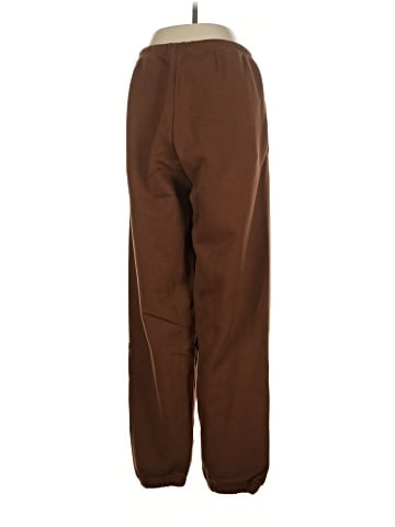 SKIMS Casual Pants (view 2)
