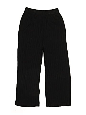 Baby Gap Casual Pants (view 1)