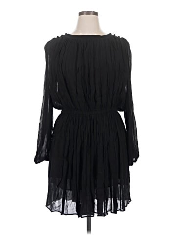 Étoile Isabel Marant Casual Dress (view 1)