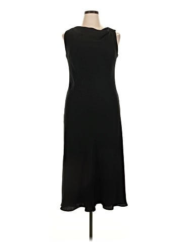 Talbots Cocktail Dress (view 1)