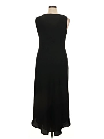 Talbots Cocktail Dress (view 2)