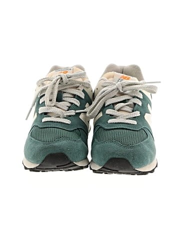 New Balance Sneakers (view 2)