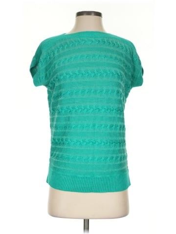 Lauren by Ralph Lauren Sweater Vest (view 1)