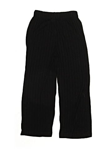 Baby Gap Casual Pants (view 2)