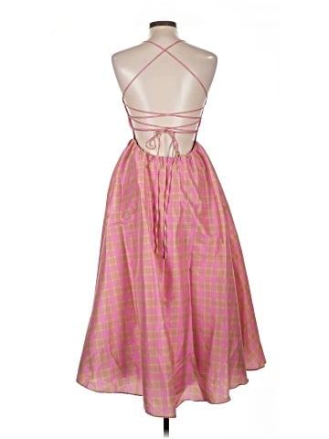 J.Crew Collection Cocktail Dress (view 2)