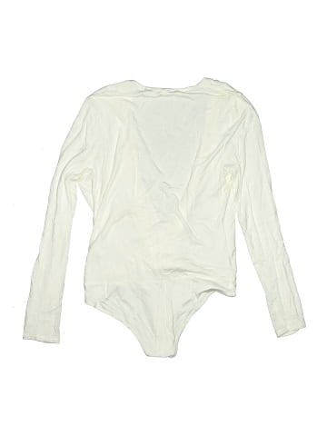 Vestique Bodysuit (view 2)