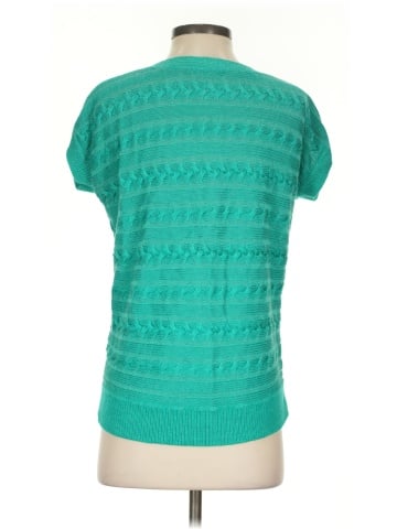 Lauren by Ralph Lauren Sweater Vest (view 2)
