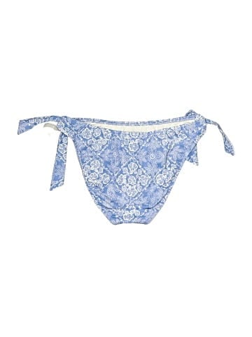 Raisins Swimsuit Bottoms (view 2)