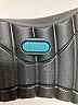 Bzees Black Flats Size 10 (wide) - photo 3