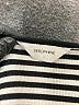 Seraphine Ivory Tank Top Size Sm Maternity - photo 6