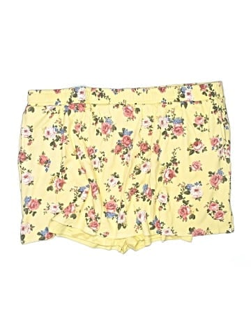 Lovesick Skort (view 1)