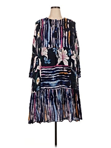 Blank London Casual Dress (view 1)