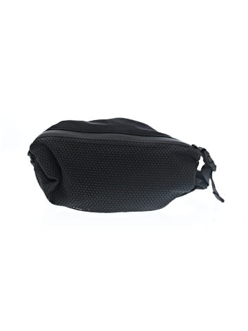 Lululemon Athletica Belt Bag (view 1)