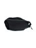 Lululemon Athletica 100% Nylon Black Belt Bag One size - photo 1