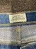 Aeropostale Blue Jeans Size 3 - 4 - photo 7