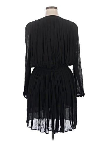 Étoile Isabel Marant Casual Dress (view 2)