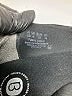 Bzees Black Flats Size 10 (wide) - photo 4