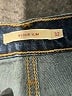 Levi's Blue Jeans Size 32 waist - photo 7