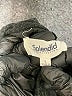 Splendid Gray Pullover Sweater Size L - photo 7