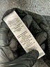 Splendid Gray Pullover Sweater Size L - photo 8