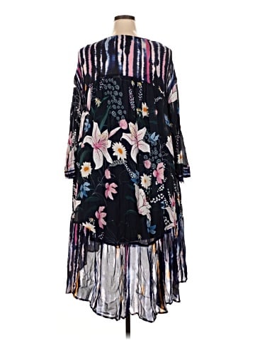 Blank London Casual Dress (view 2)