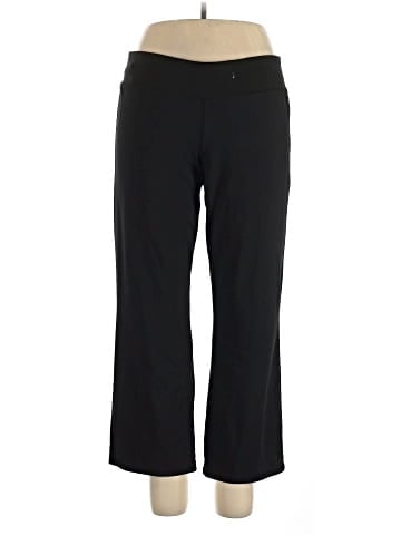 C9 By Champion Active Pants (view 1)