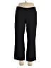 C9 By Champion Black Active Pants Size L - photo 1