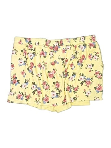 Lovesick Skort (view 2)