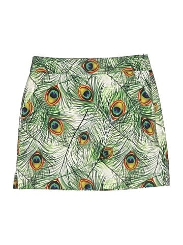 LoudMouth Skort (view 1)