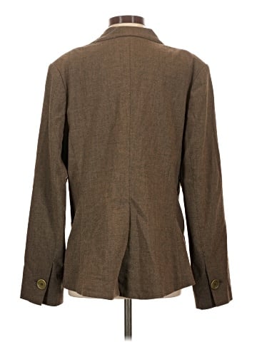 Studio M Blazer (view 2)