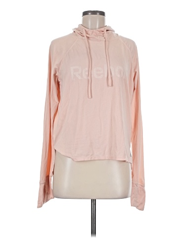 Reebok Sweatshirt (view 1)