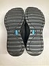 Bzees Black Flats Size 10 (wide) - photo 5