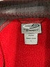 C9 By Champion 100% Polyester Color Block Red Fleece Size L - photo 6