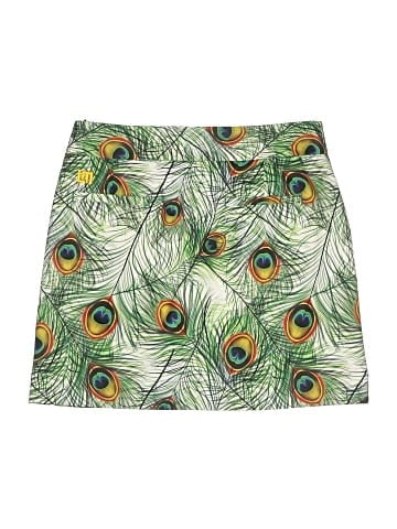 LoudMouth Skort (view 2)