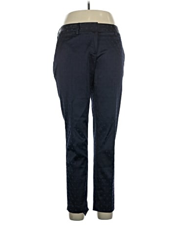Nautica Casual Pants (view 1)