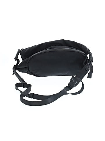 Lululemon Athletica Belt Bag (view 2)